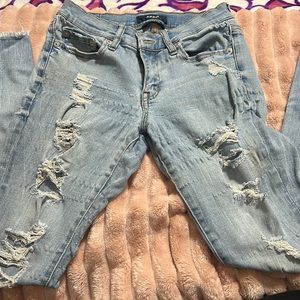Size 4